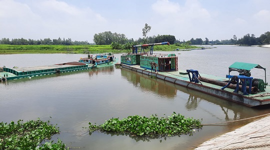 image-here